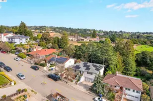 18286 Center St, Castro Valley, CA 94546 - Photo 50