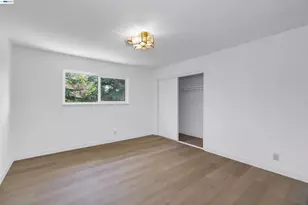 18286 Center St, Castro Valley, CA 94546 - Photo 28