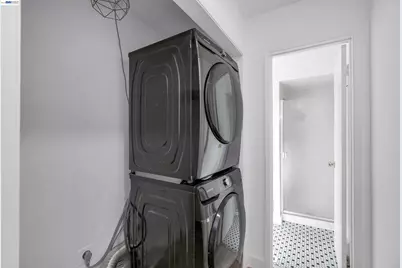 18286 Center St, Castro Valley, CA 94546 - Photo 40