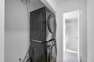 18286 Center St, Castro Valley, CA 94546 - Photo 40