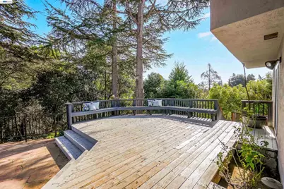 18286 Center St, Castro Valley, CA 94546 - Photo 44