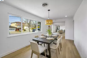 18286 Center St, Castro Valley, CA 94546 - Photo 12