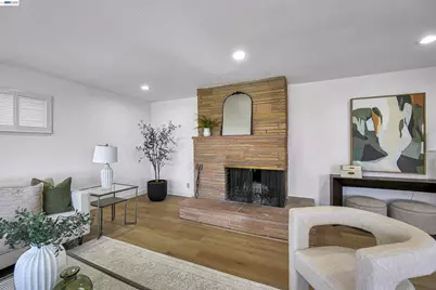 18286 Center St, Castro Valley, CA 94546 - Photo 6