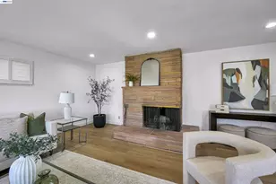 18286 Center St, Castro Valley, CA 94546 - Photo 6