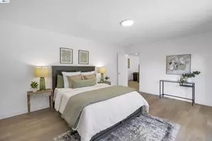 18286 Center St, Castro Valley, CA 94546 - Photo 38