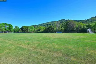 2810 Wright Ave, Pinole, CA 94564 - Photo 58