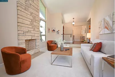 2810 Wright Ave, Pinole, CA 94564 - Photo 14