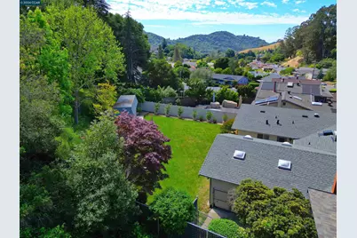 2810 Wright Ave, Pinole, CA 94564 - Photo 22
