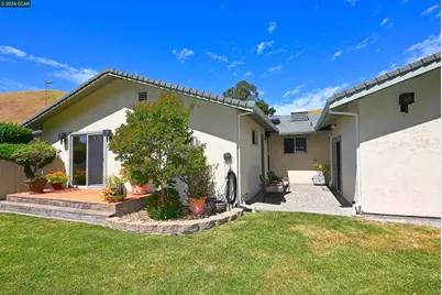 2810 Wright Ave, Pinole, CA 94564 - Photo 16
