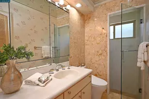 2810 Wright Ave, Pinole, CA 94564 - Photo 42