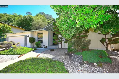 2810 Wright Ave, Pinole, CA 94564 - Photo 1