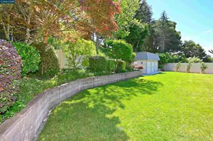 2810 Wright Ave, Pinole, CA 94564 - Photo 4