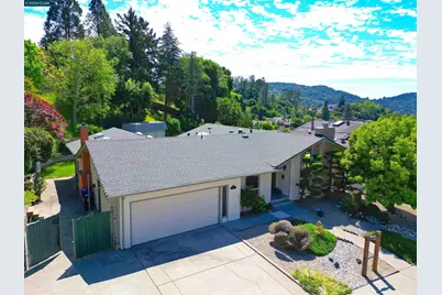 2810 Wright Ave, Pinole, CA 94564 - Photo 60