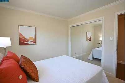 2810 Wright Ave, Pinole, CA 94564 - Photo 44