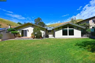 2810 Wright Ave, Pinole, CA 94564 - Photo 18