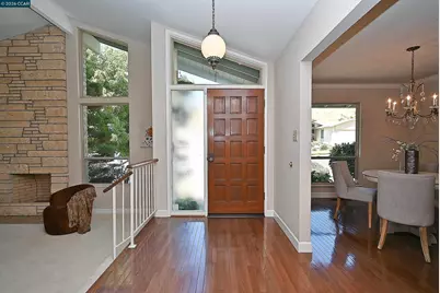 2810 Wright Ave, Pinole, CA 94564 - Photo 36