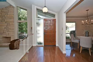 2810 Wright Ave, Pinole, CA 94564 - Photo 36