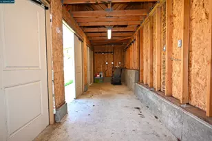2810 Wright Ave, Pinole, CA 94564 - Photo 20