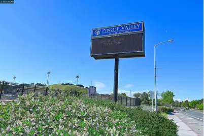 2810 Wright Ave, Pinole, CA 94564 - Photo 54