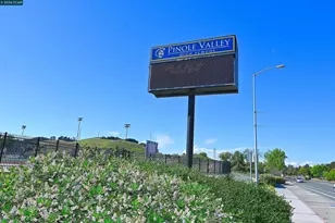 2810 Wright Ave, Pinole, CA 94564 - Photo 54