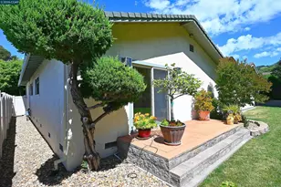 2810 Wright Ave, Pinole, CA 94564 - Photo 40