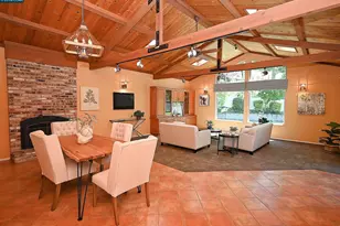 2810 Wright Ave, Pinole, CA 94564 - Photo 6