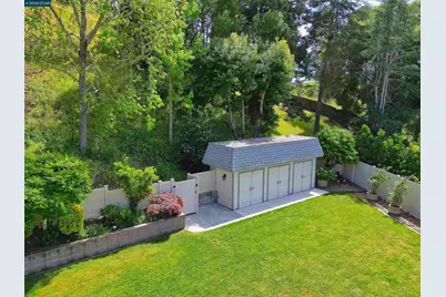 2810 Wright Ave, Pinole, CA 94564 - Photo 26