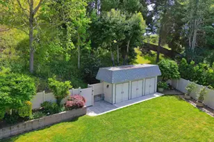 2810 Wright Ave, Pinole, CA 94564 - Photo 26