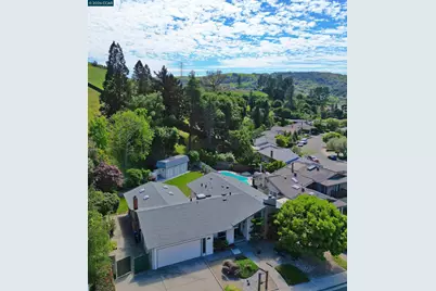 2810 Wright Ave, Pinole, CA 94564 - Photo 12