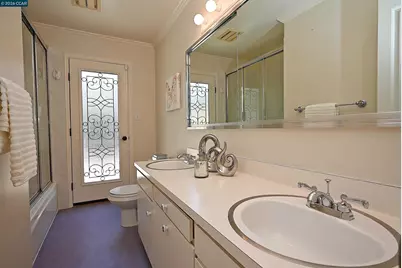 2810 Wright Ave, Pinole, CA 94564 - Photo 48