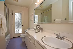 2810 Wright Ave, Pinole, CA 94564 - Photo 48