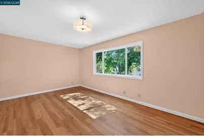 2134 Whippoorwill Ct, Pinole, CA 94564 - Photo 44