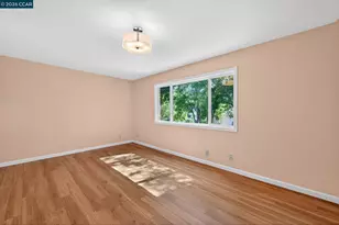 2134 Whippoorwill Ct, Pinole, CA 94564 - Photo 44