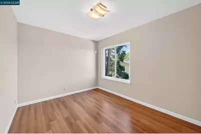 2134 Whippoorwill Ct, Pinole, CA 94564 - Photo 58