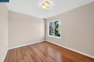 2134 Whippoorwill Ct, Pinole, CA 94564 - Photo 58