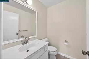 2134 Whippoorwill Ct, Pinole, CA 94564 - Photo 40