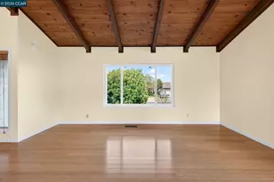 2134 Whippoorwill Ct, Pinole, CA 94564 - Photo 22