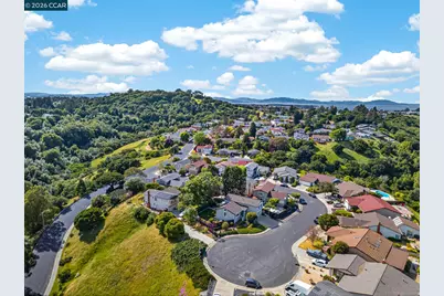 2134 Whippoorwill Ct, Pinole, CA 94564 - Photo 18