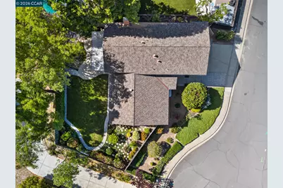 2134 Whippoorwill Ct, Pinole, CA 94564 - Photo 4