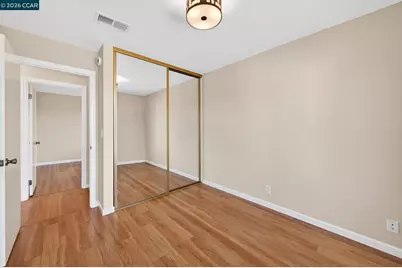 2134 Whippoorwill Ct, Pinole, CA 94564 - Photo 56