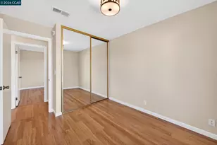 2134 Whippoorwill Ct, Pinole, CA 94564 - Photo 56