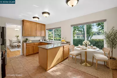 2134 Whippoorwill Ct, Pinole, CA 94564 - Photo 32