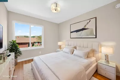 2134 Whippoorwill Ct, Pinole, CA 94564 - Photo 50