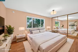 2134 Whippoorwill Ct, Pinole, CA 94564 - Photo 42