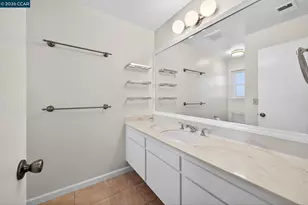 2134 Whippoorwill Ct, Pinole, CA 94564 - Photo 46