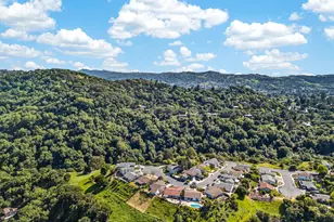 2134 Whippoorwill Ct, Pinole, CA 94564 - Photo 14