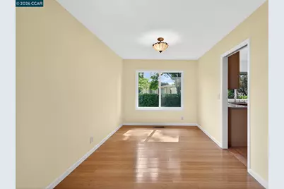 2134 Whippoorwill Ct, Pinole, CA 94564 - Photo 30