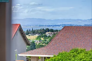 2134 Whippoorwill Ct, Pinole, CA 94564 - Photo 52