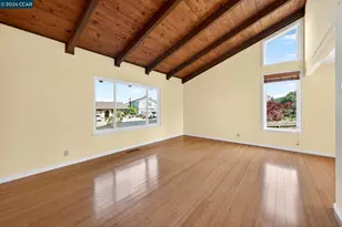 2134 Whippoorwill Ct, Pinole, CA 94564 - Photo 20