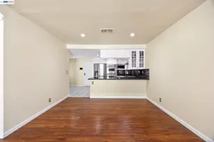 34 Chimney Rock, Oakland, CA 94605 - Photo 30